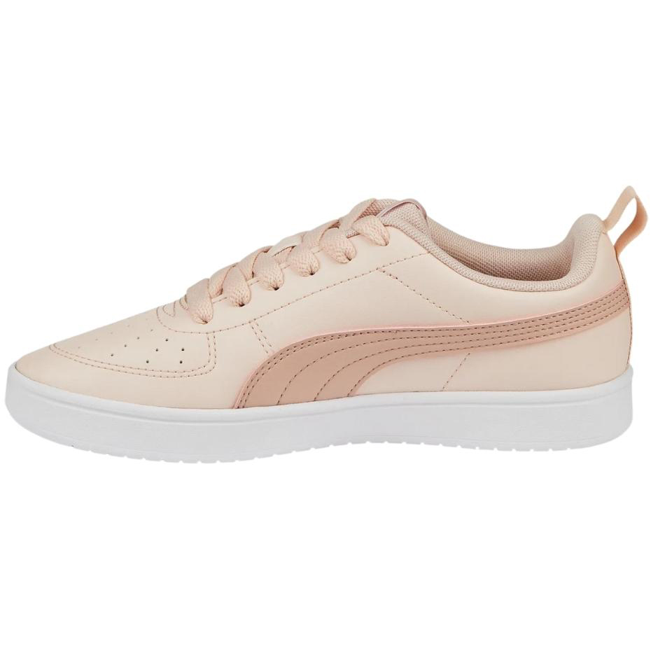 Pantof Puma Rickie Island 's pink 387607 05 dama