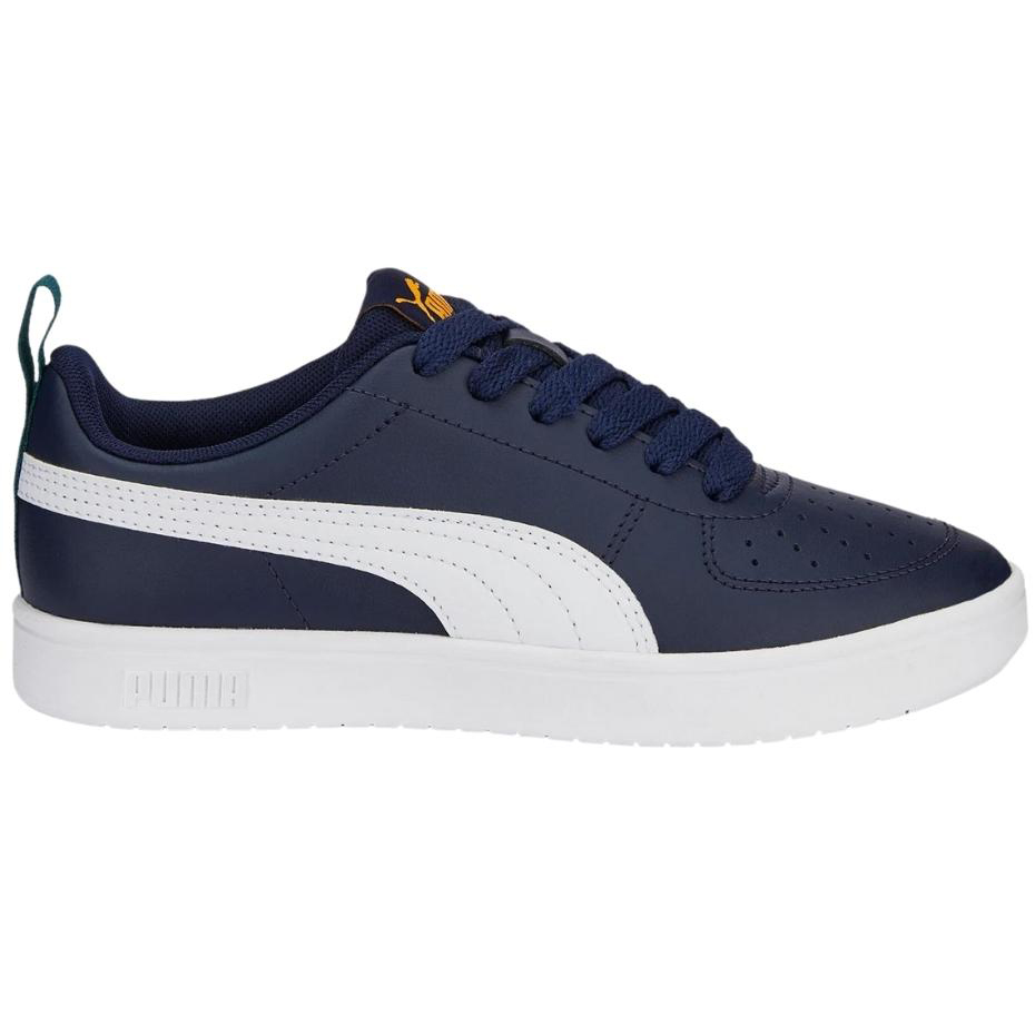 Pantof Puma Rickie Jr 's 384311 07 copil