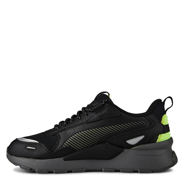 Puma Rs 3 Block Sn99