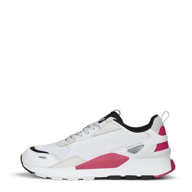 Puma Rs 3 Synth Pop Jn99