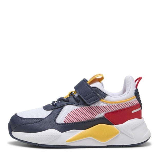 Puma RS-X Ch51