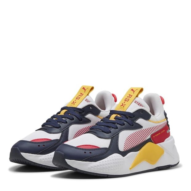 Puma RS-X Jn53