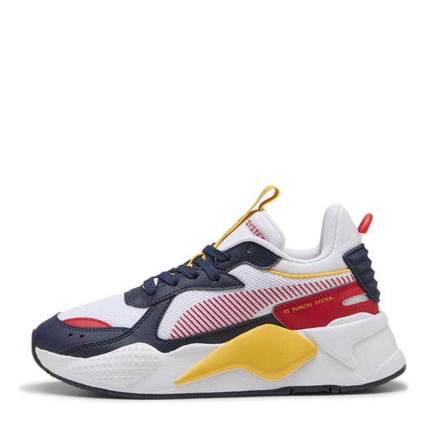 Puma RS-X Jn53