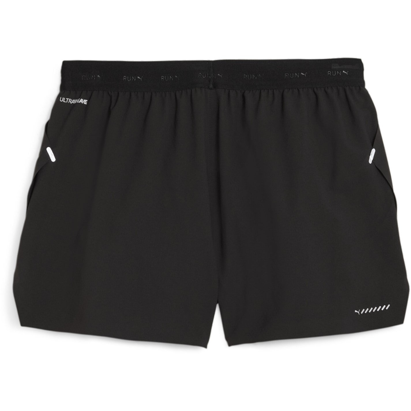 Puma Run Ultraweave 3 Short Running barbat