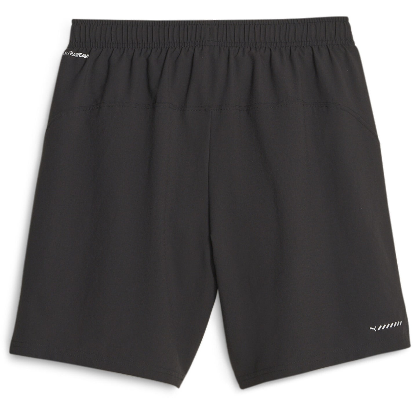 Puma Run Ultraweave 7 Short Running barbat