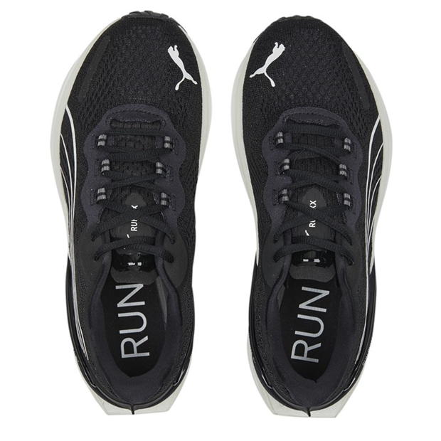 Puma Run Xx Ntr N S Ld99