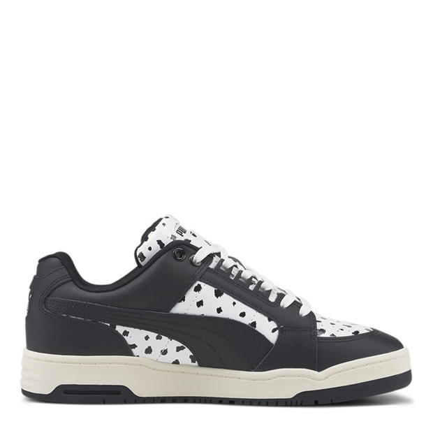 Puma Ss Lo Hddn Bst Jn99