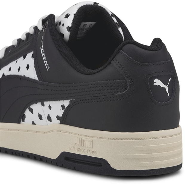 Puma Ss Lo Hddn Bst Jn99