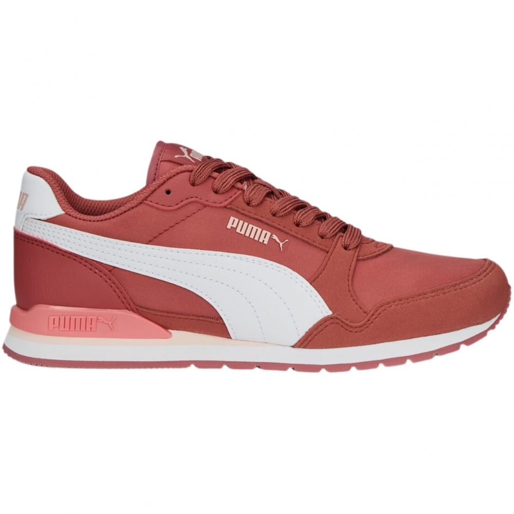 Pantof Puma ST Runner v3 NL 's 384857 18 dama