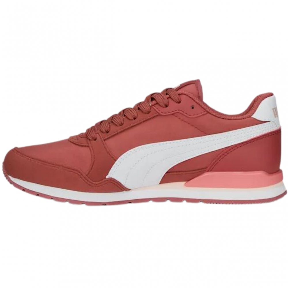 Pantof Puma ST Runner v3 NL 's 384857 18 dama