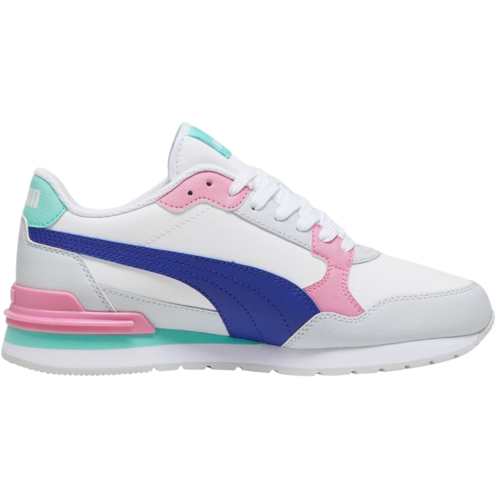 Pantof Puma ST Runner v4 L 's 399068 06 dama