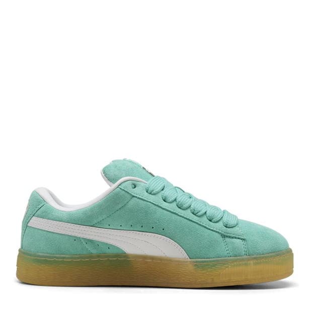 Puma Suede XL