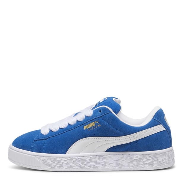 Puma Suede XL