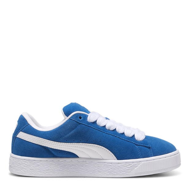 Puma Suede XL