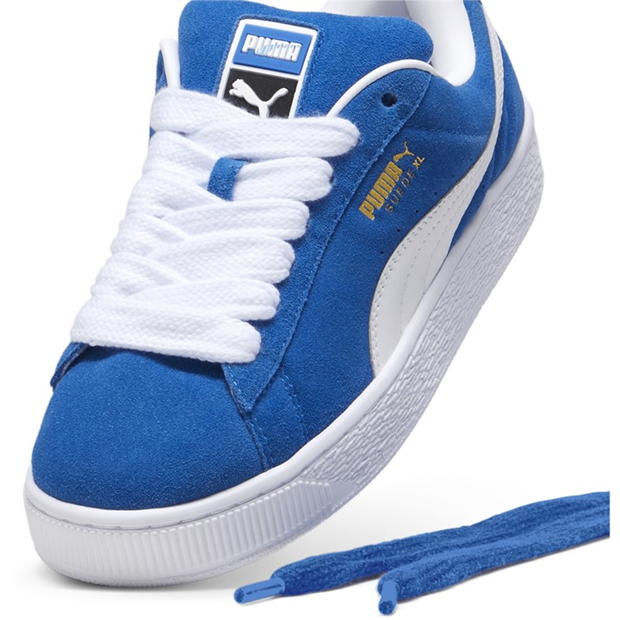 Puma Suede XL