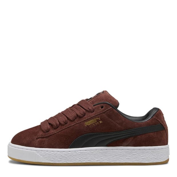 Puma Suede XL