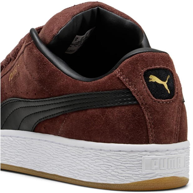 Puma Suede XL