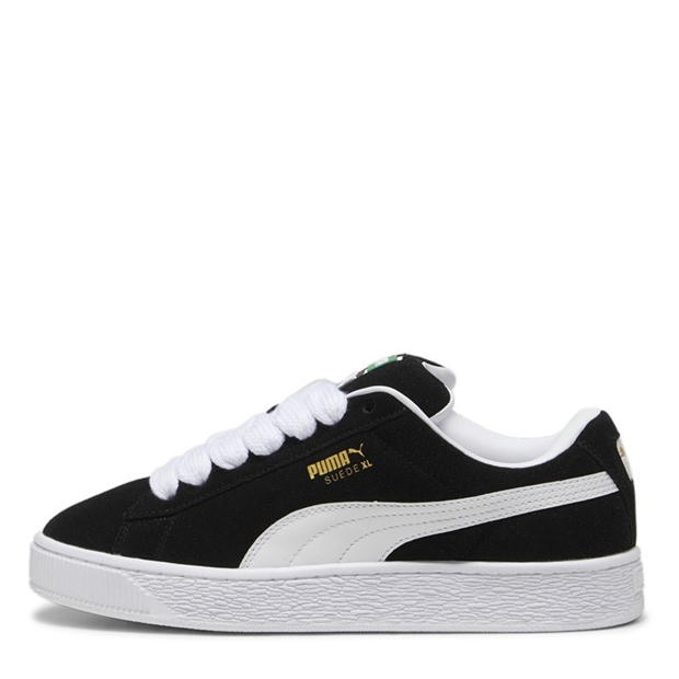 Puma Suede XL