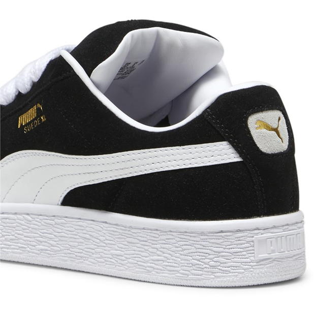 Puma Suede XL