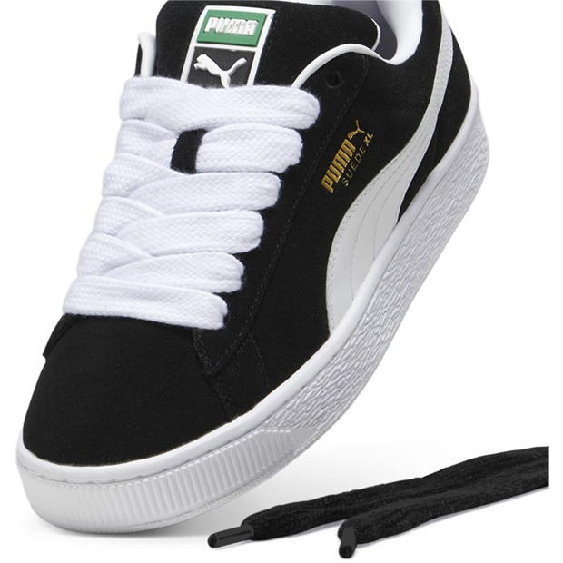 Puma Suede XL