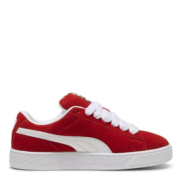 Puma Suede XL