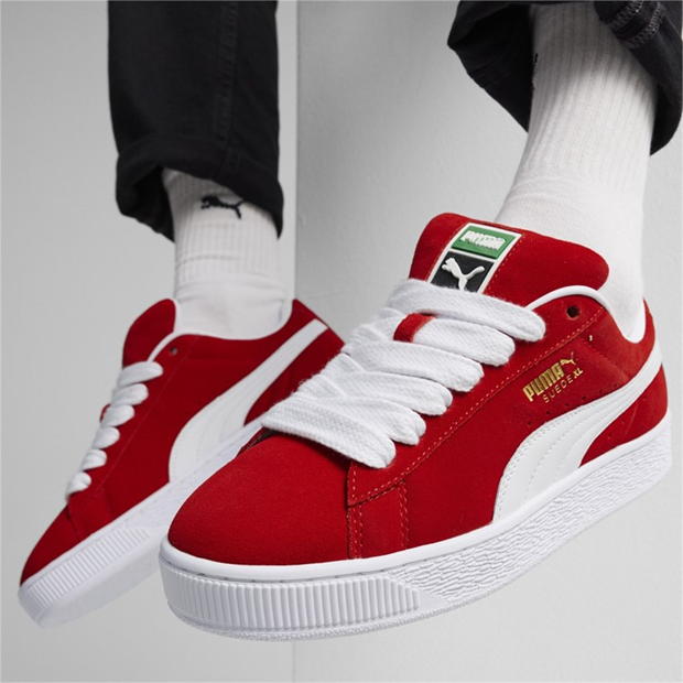 Puma Suede XL