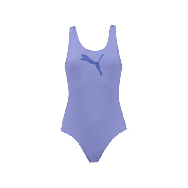 Puma Swim Swmst 1P Ld99