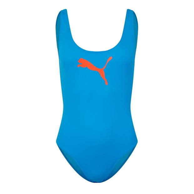 Puma Swim Swmst 1P Ld99