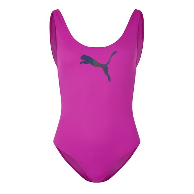 Puma Swim Swmst 1P Ld99