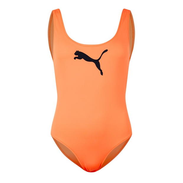 Puma Swim Swmst 1P Ld99