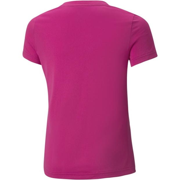 Tricou Puma G