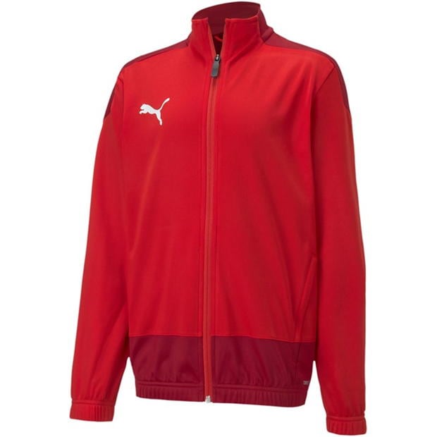 Puma TG Trng Jkt Jn99