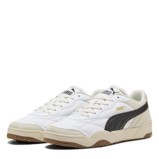 Puma Tifosi SD