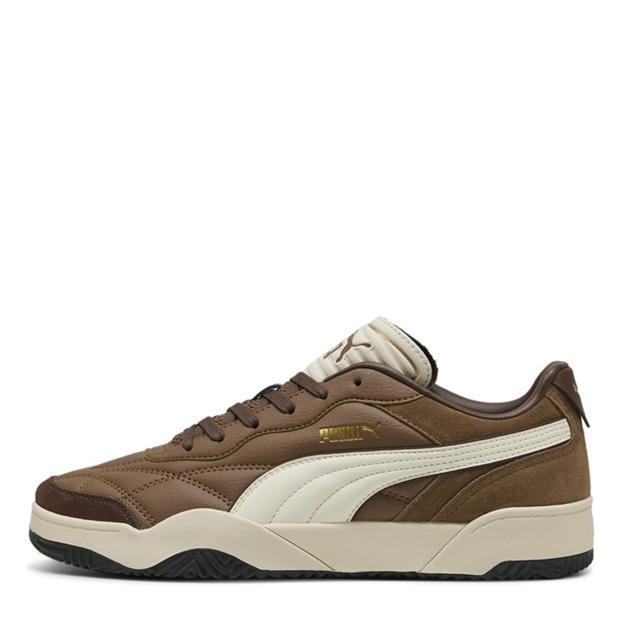 Puma Tifosi SD