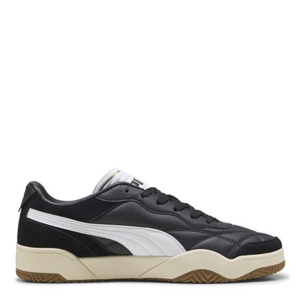 Puma Tifosi SD