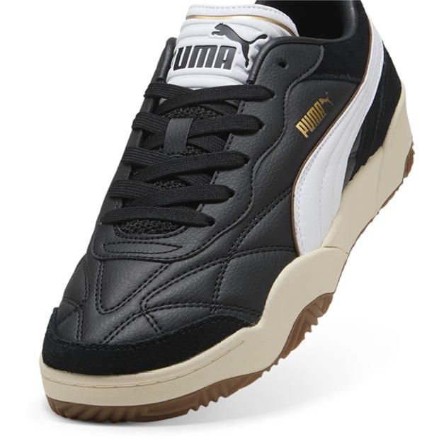 Puma Tifosi SD