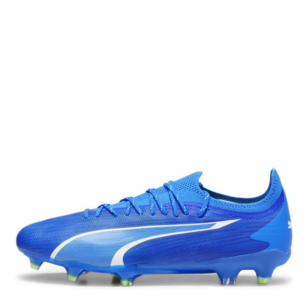 Puma ULTIMATE FG/AG