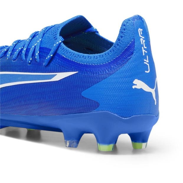 Puma ULTIMATE FG/AG