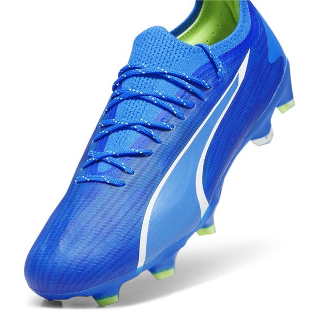 Puma ULTIMATE FG/AG