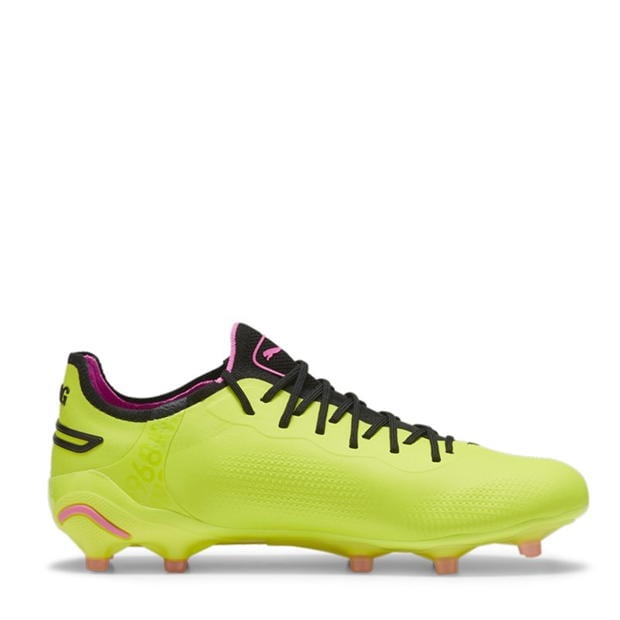 Puma ULTIMATE FG/AG Wns