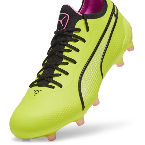 Puma ULTIMATE FG/AG Wns