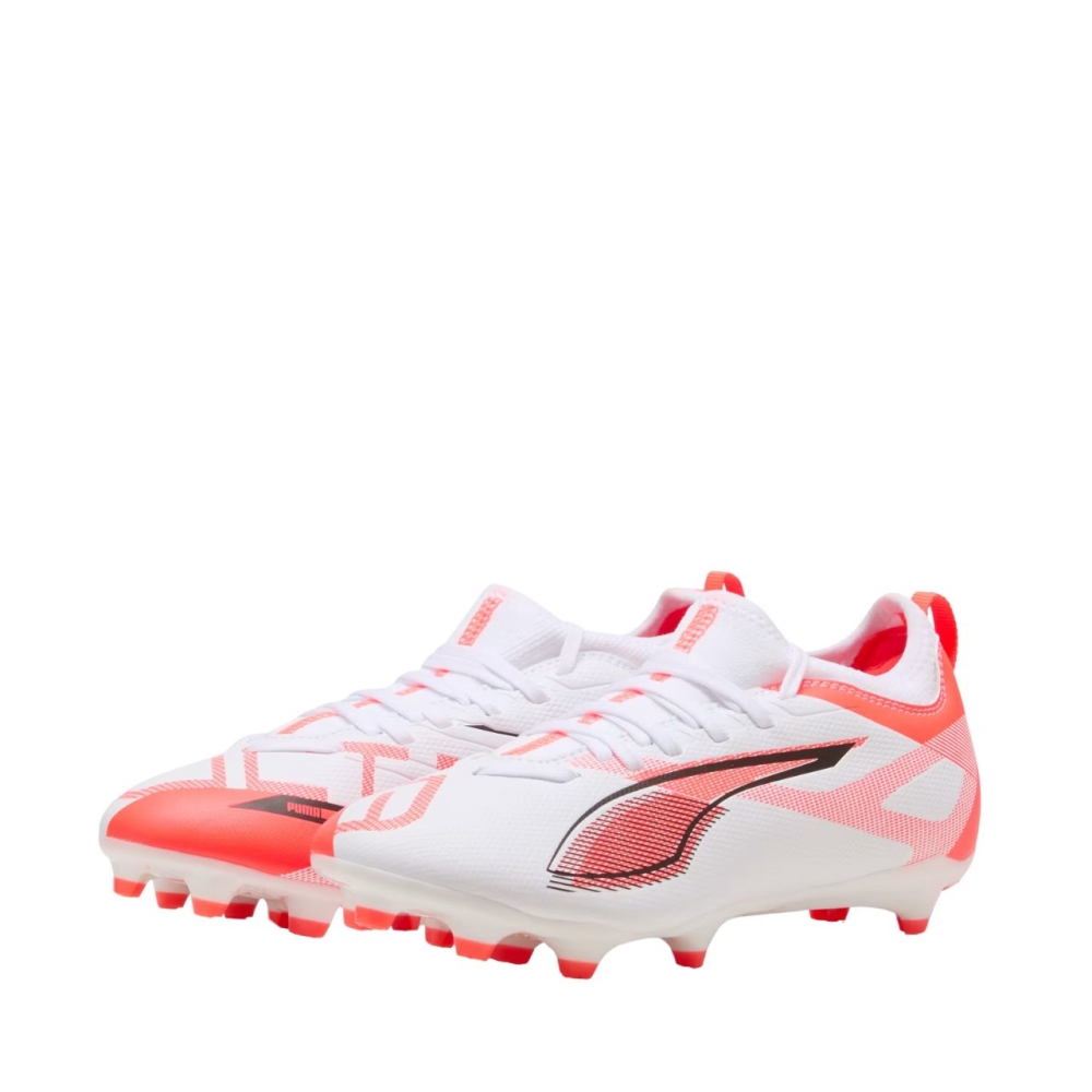 Puma Ultra 5 Match FG/AG 108167 01