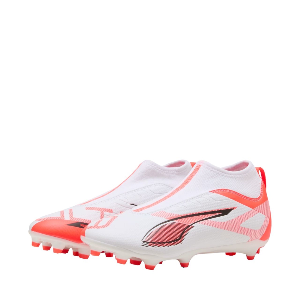 Puma Ultra 5 Match+ LL FG/AG 108163 01