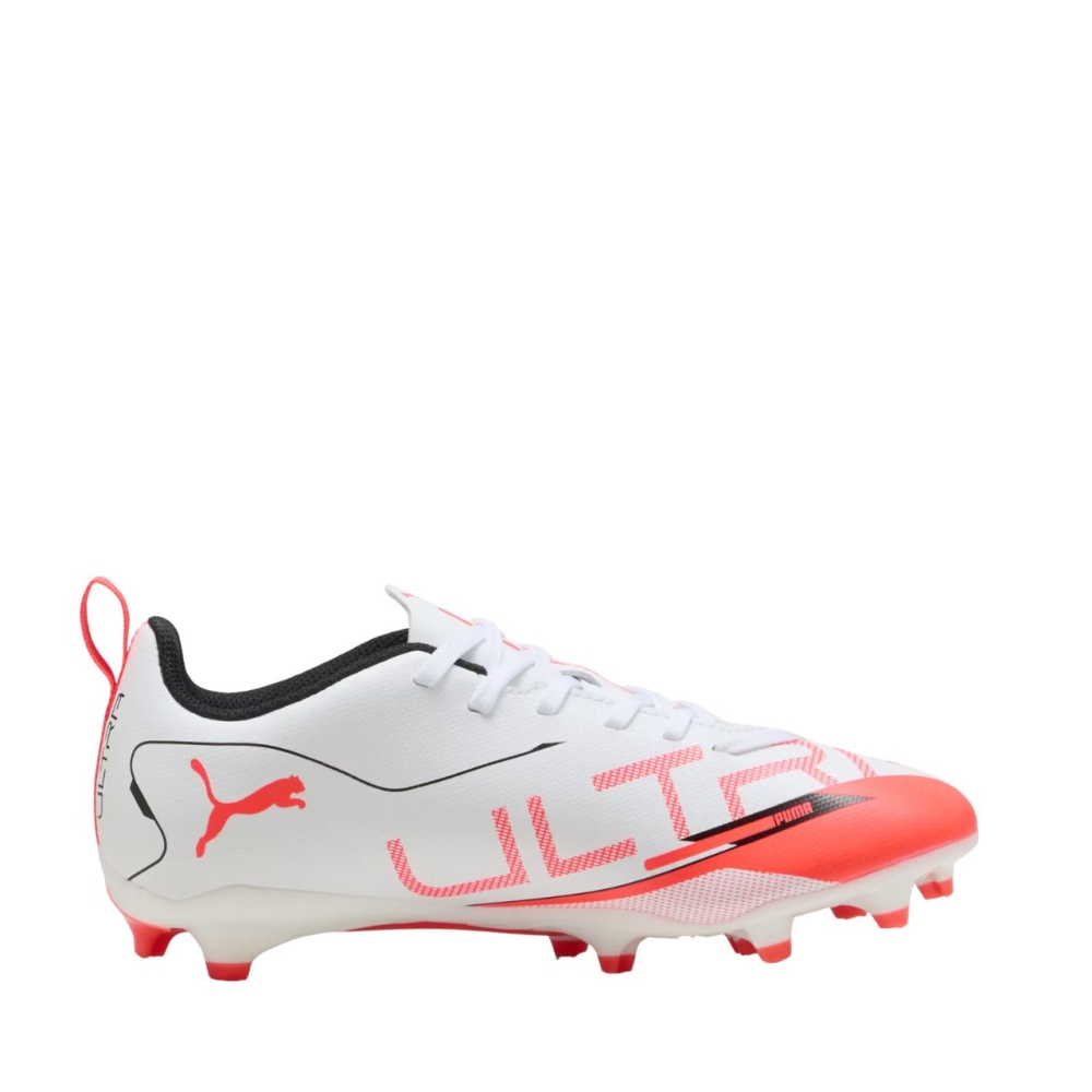 Puma Ultra 5 Play FG/AG 108170 01