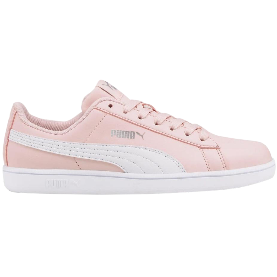 Buty dla dzieci Puma Up różowe 373600 21