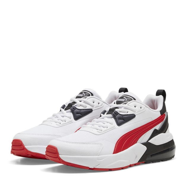 Puma Vis2K