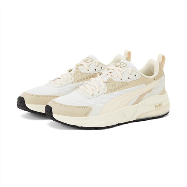 Puma Vis2K