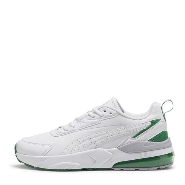 Puma Vis2K Better Sn99