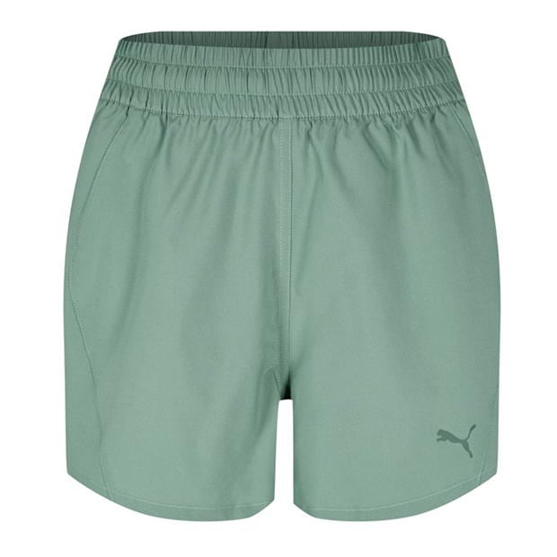 Puma W Run Hw Velocity 3 Short Gym dama