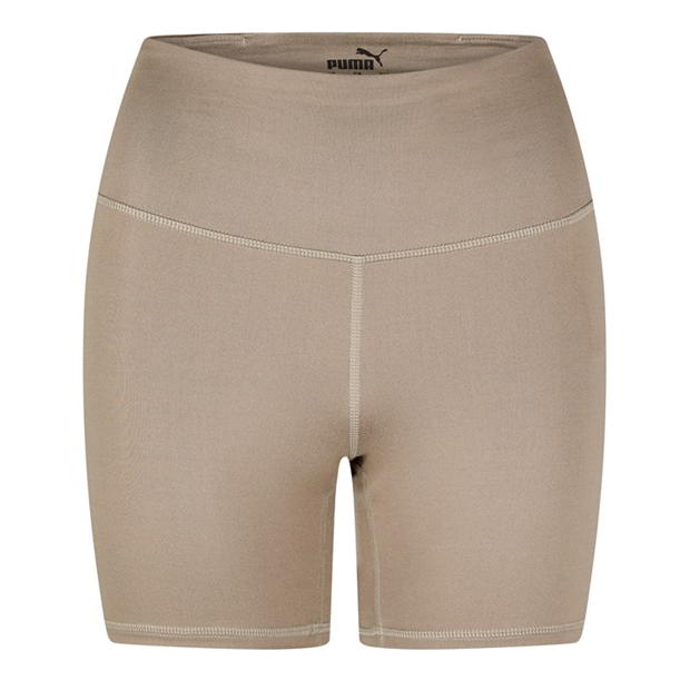 Puma W Train Hw 5 Tight Short Cycling dama